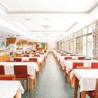 Restaurante preview