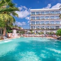 Piscine preview