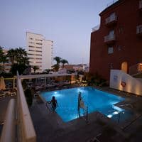 Piscine preview
