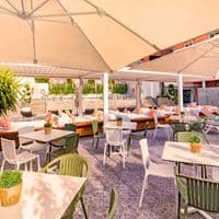 Restaurante preview