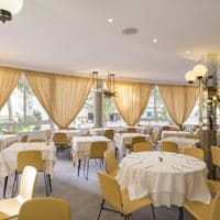 Restaurante preview