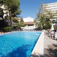Piscine preview