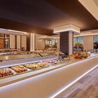 Restaurante preview
