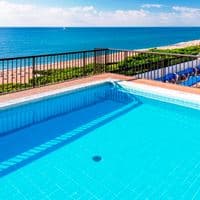 Piscine preview