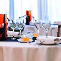 Restaurante preview
