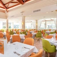 Restaurante preview
