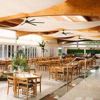 Restaurante preview