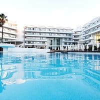 Piscine preview