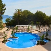 Piscine preview