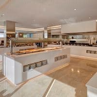 Restaurante preview