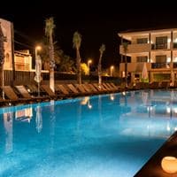 Piscine preview