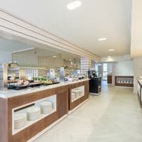 Restaurante preview