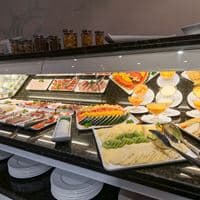 Restaurante preview
