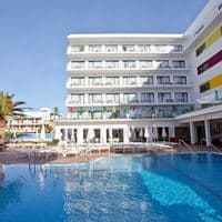Piscine preview