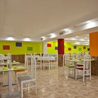 Restaurante preview