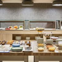 Restaurante preview