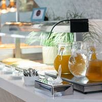 Restaurante preview