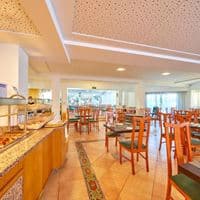 Restaurante preview