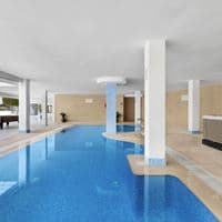 Piscine preview