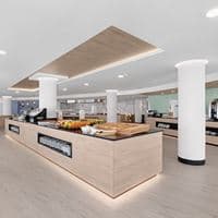Restaurante preview
