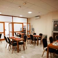 Restaurante preview
