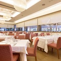 Restaurante preview