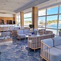 Restaurante preview