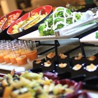 Restaurante preview