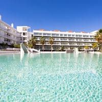 Piscine preview