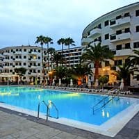 Piscine preview