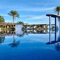 Piscine preview