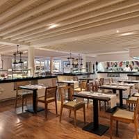 Restaurante preview