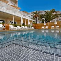Piscine preview