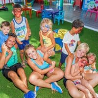 Mini club preview