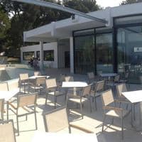 Restaurante preview