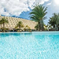 Piscine preview
