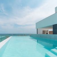 Piscine preview
