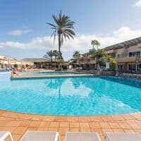 Piscine preview