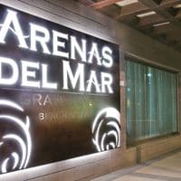 Informații generale preview