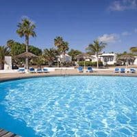 Piscine preview