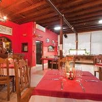 Restaurante preview
