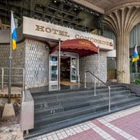 Informații generale preview