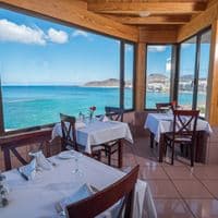 Restaurante preview