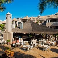 Restaurante preview