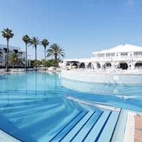 Piscine preview
