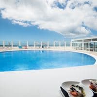 Piscine preview