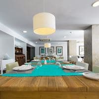 Restaurante preview