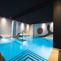Piscine preview