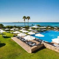 Piscine preview