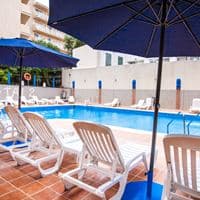 Piscine preview